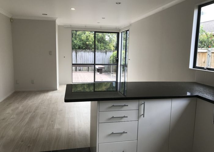 For rent 35A Cornwall Park Avenue, Epsom, Auckland City, Auckland