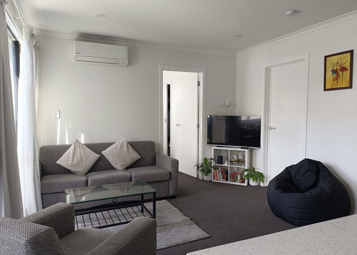  at 9/3 Northridge Drive, Rototuna, Hamilton, Waikato