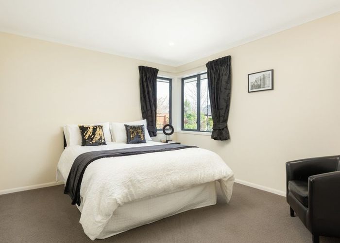  at 10 Stamford Lane, Springlands, Blenheim, Marlborough