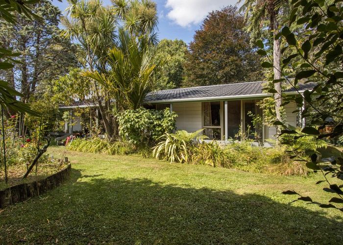  at 133 Consols Street, Waihi, Hauraki, Waikato