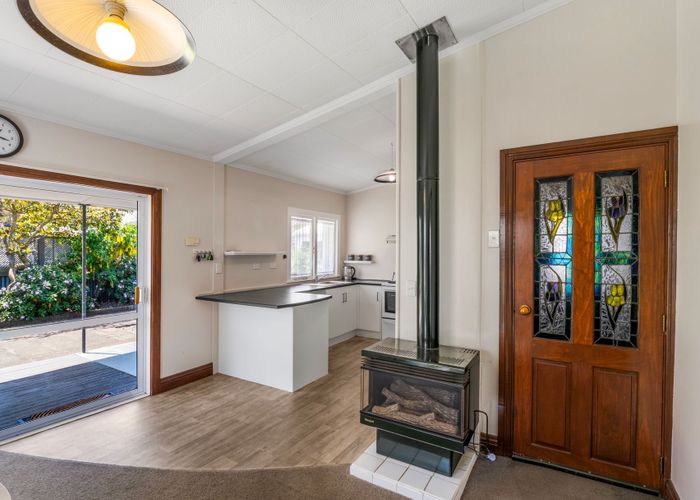  at 102 Gonville Avenue, Gonville, Whanganui, Manawatu / Whanganui