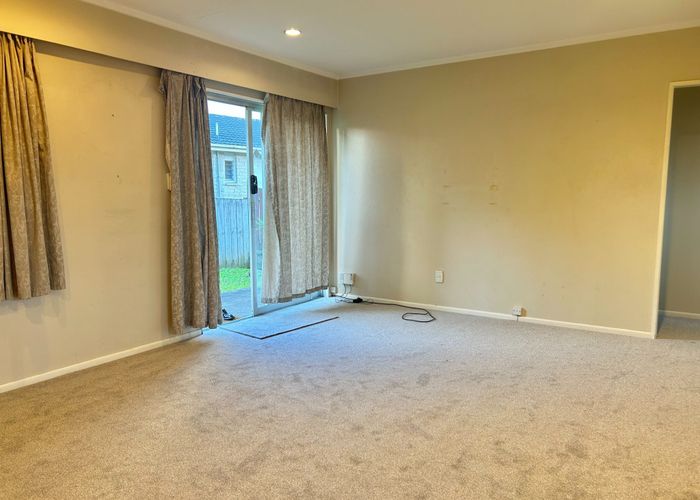  at 1/19 Megan Avenue, Pakuranga, Manukau City, Auckland