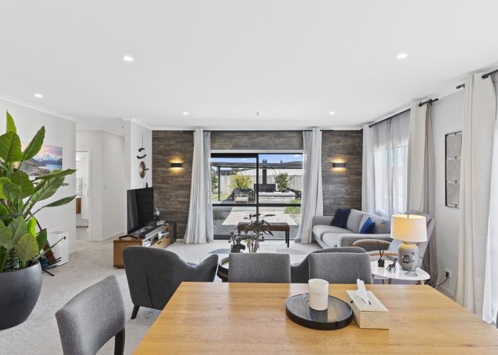  at 35 Gimson Street, Masterton, Masterton, Wellington
