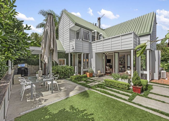  at 1/14A MacMurray Road, Remuera, Auckland City, Auckland