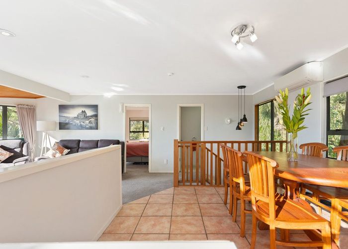  at 1158 Scenic Drive North, Swanson, Auckland