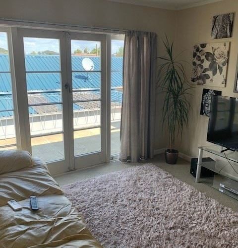  at 2/20 Ingram Street, Papakura, Papakura