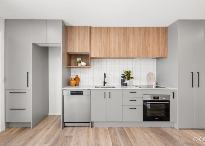  at 39 Murray Street, Wallaceville, Upper Hutt