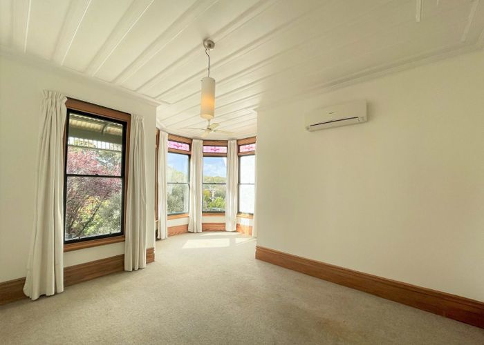  at 29 Hawthorn Avenue, Mornington, Dunedin