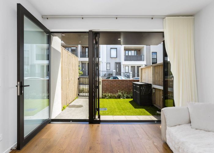  at 79 Hadlow Terrace, Grey Lynn, Auckland City, Auckland