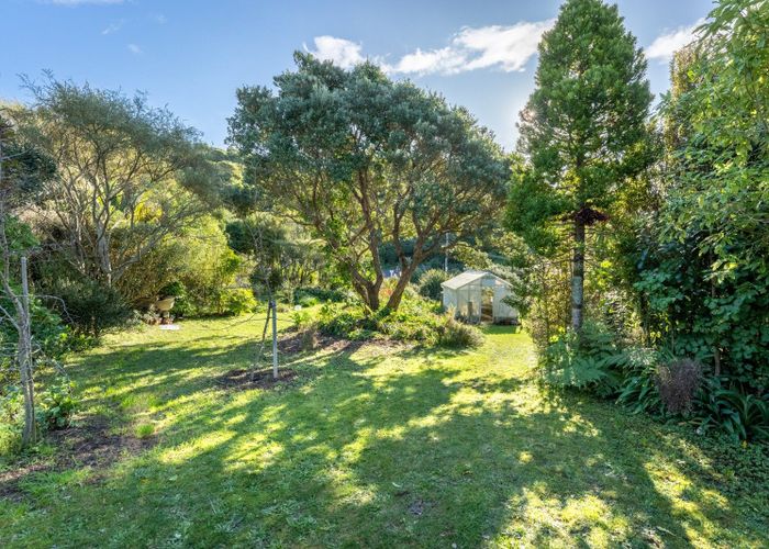  at 179 Park Road, Belmont, Lower Hutt