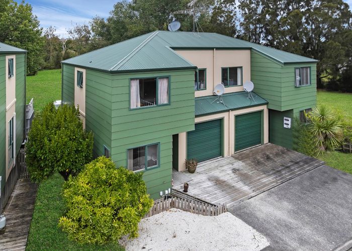  at 79 Malaspina Place, Papatoetoe, Manukau City, Auckland