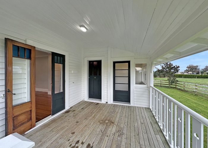  at 114 Fox Road, Springvale, Whanganui, Manawatu / Whanganui