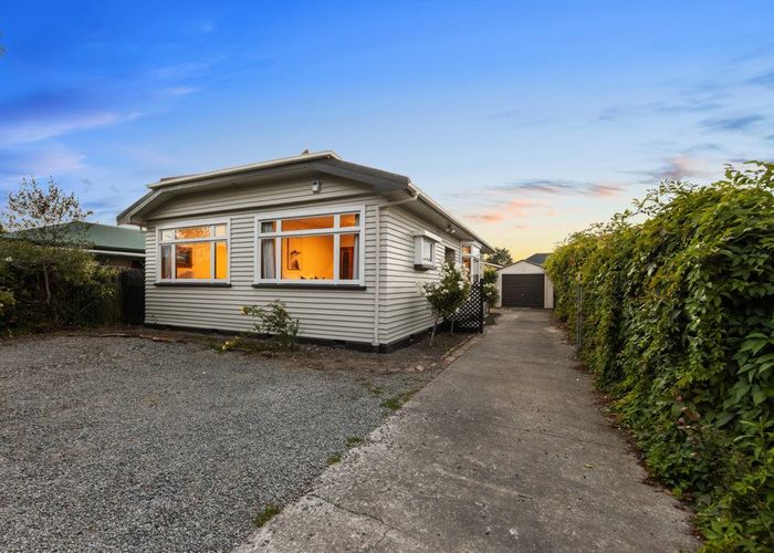  at 1/235 Hills Road, Mairehau, Christchurch City, Canterbury