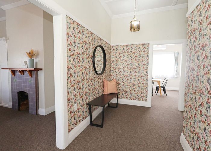  at 124 Panton Street, Appleby, Invercargill, Southland