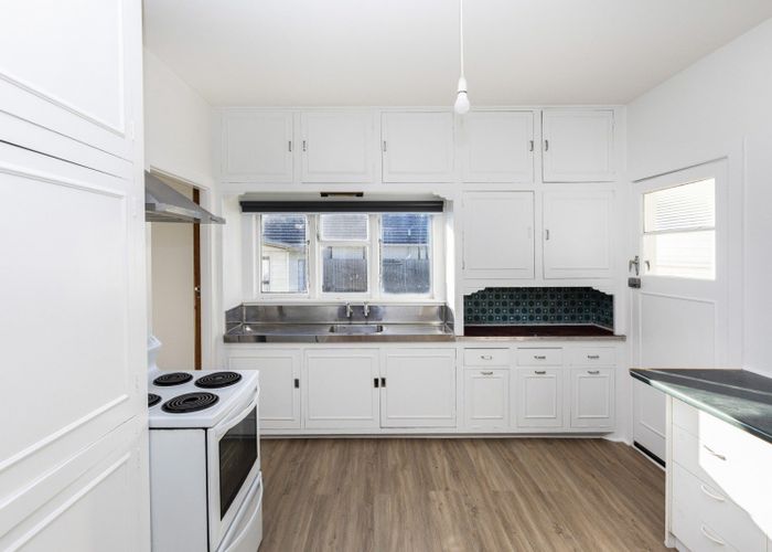  at 9 Wharenui Road, Upper Riccarton, Christchurch City, Canterbury