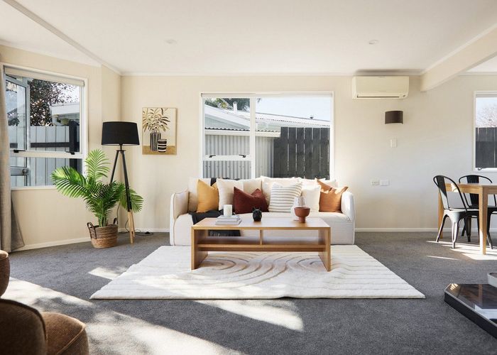  at 2A Leander Street, Mount Maunganui, Tauranga, Bay Of Plenty