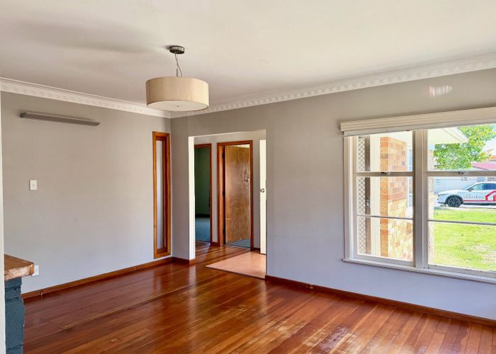  at 200A Buckland Road, Mangere East, Manukau City, Auckland