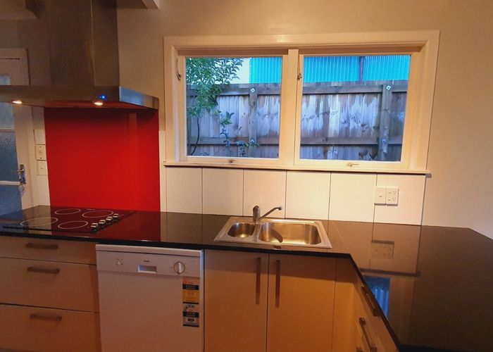  at 97 Hendry Avenue, Hillsborough, Auckland City, Auckland