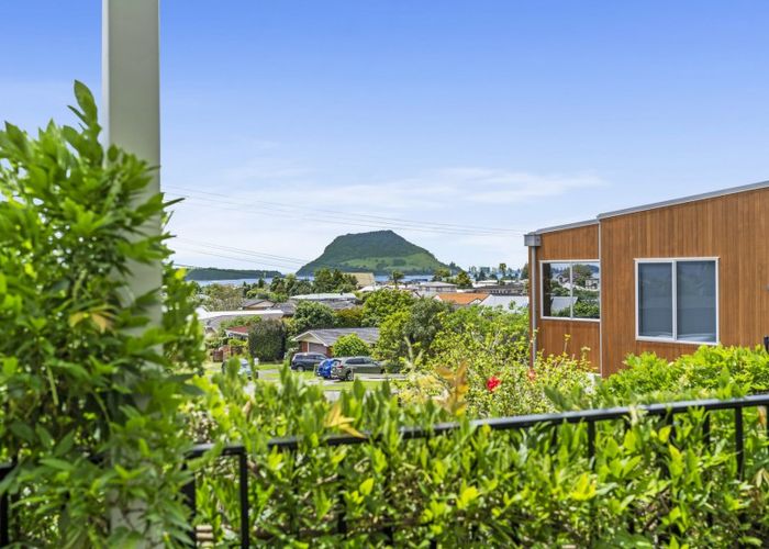  at 28B Western Road, Bellevue, Tauranga