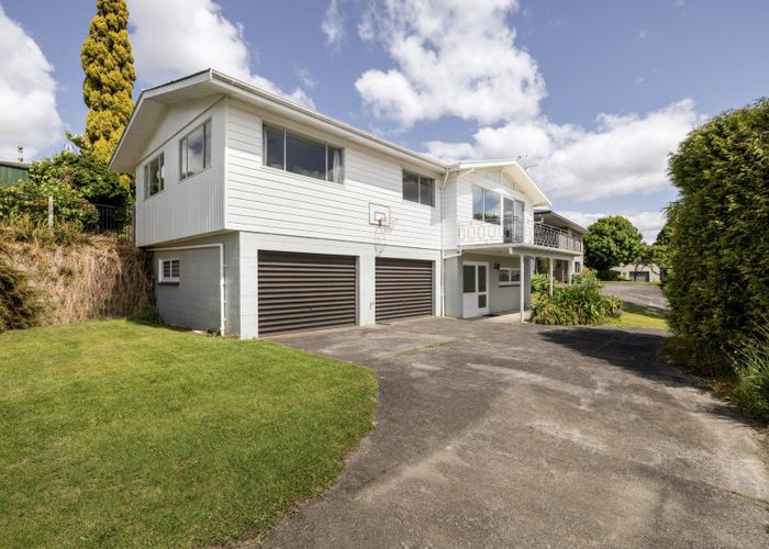  at 348 Ngatai Road, Bellevue, Tauranga