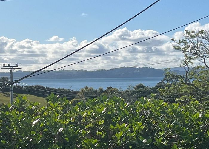  at 1289A Whangaparaoa Road, Army Bay, Whangaparāoa