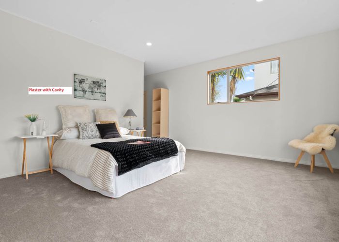  at 20 Kaseng Place, East Tamaki Heights, Auckland
