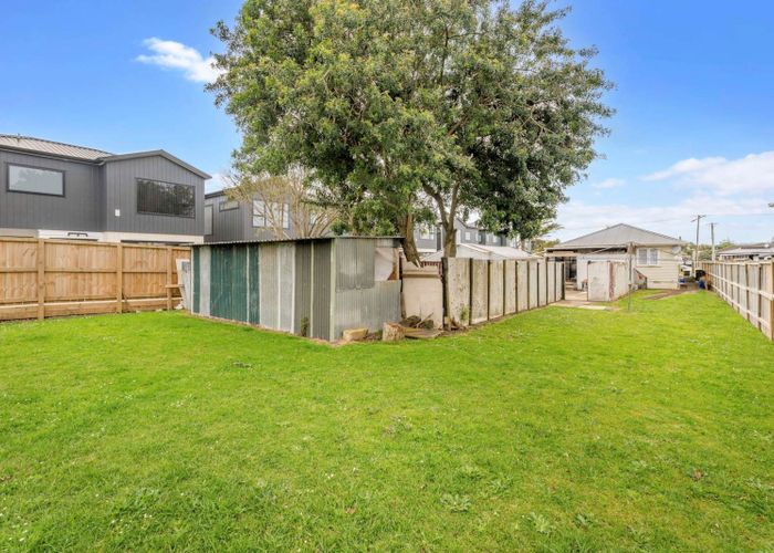 at 73 Kimpton Road, Papatoetoe, Manukau City, Auckland