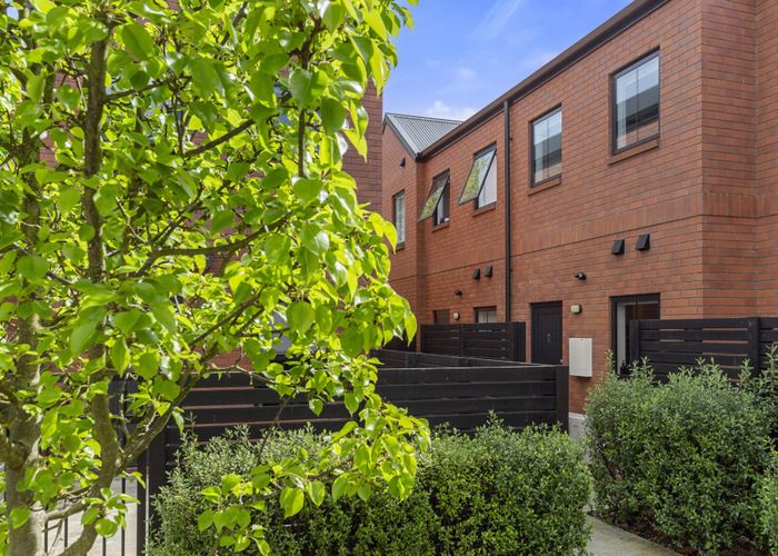  at 8 Pippa Lane, Chartwell, Hamilton