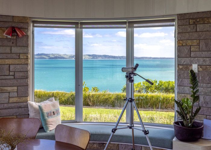  at 621 Gordons Road, Waiheke Island, Waiheke Island, Auckland