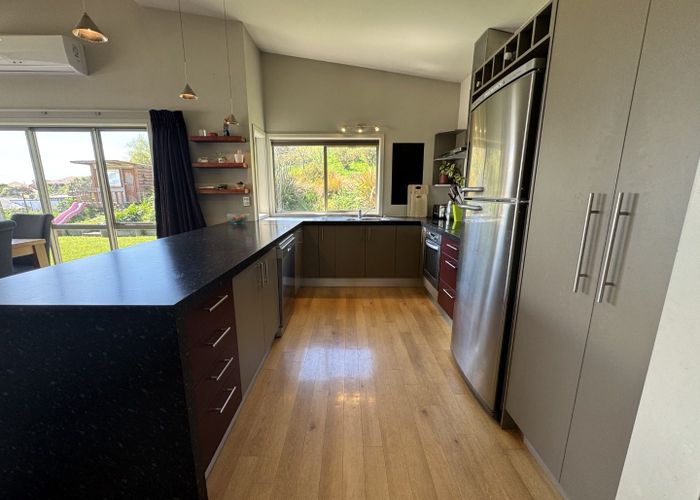  at 29 Ngawhatu Road, Stoke, Nelson, Nelson / Tasman