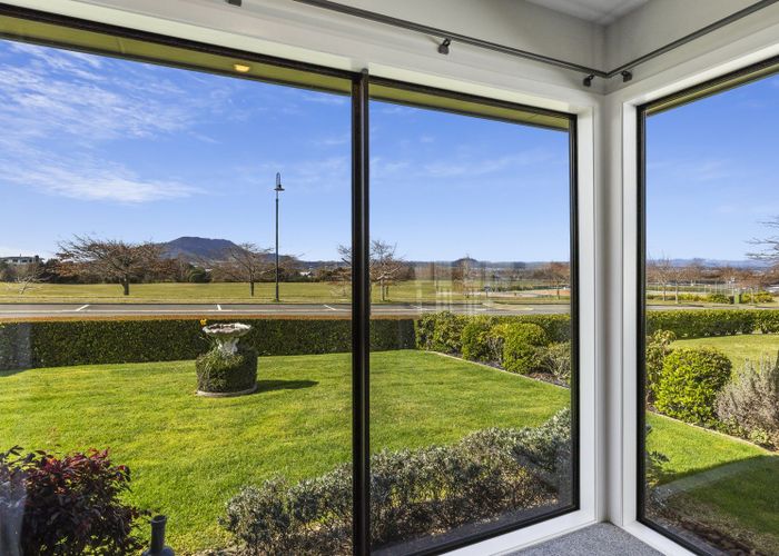  at 89 Jarden Mile, Nukuhau, Taupo, Waikato