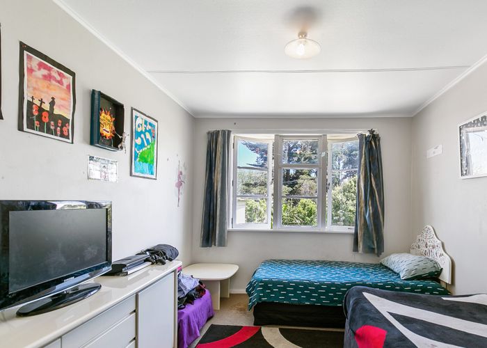  at 18 GAYE STREET, Otara, Auckland