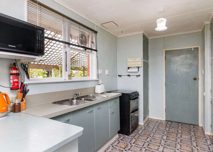  at 44 Rugby Street, Awapuni, Palmerston North