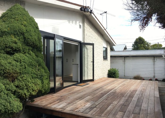  at 1/36 Croydon Street, Sydenham, Christchurch City, Canterbury