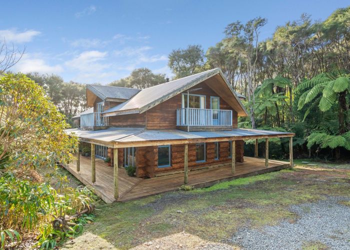  at 710 Kenepuru Road, Marlborough Sounds, Marlborough, Marlborough
