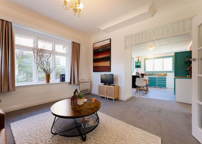 at 42 Cole Street, Caversham, Dunedin