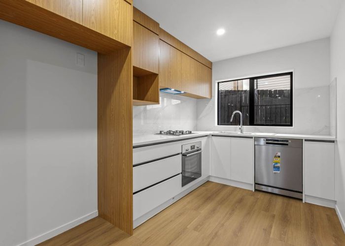  at 14B Volante Avenue, Manurewa, Manukau City, Auckland