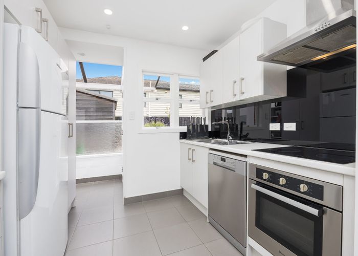  at 2/162 Ladies Mile, Ellerslie, Auckland