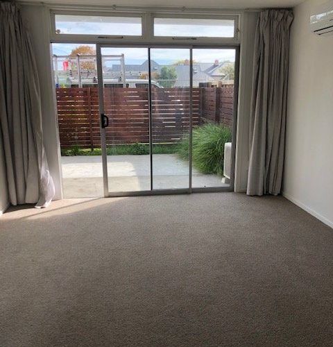  at 1/58 Papanui Road, Merivale, Christchurch City, Canterbury