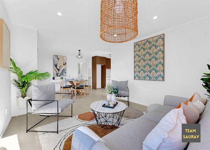  at 19 Carnoustie Drive, Wattle Downs, Manukau City, Auckland
