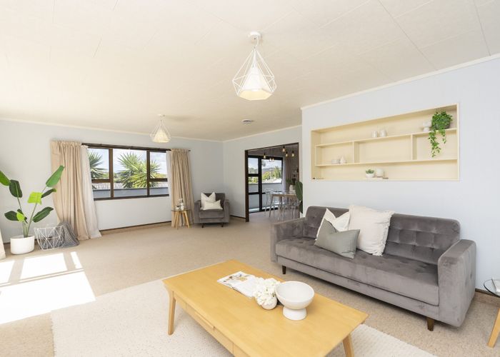  at 118A Whau Valley Road, Whau Valley, Whangarei