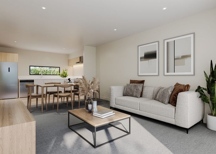  at 1H Manning Street, Hamilton City Central, Hamilton, Waikato