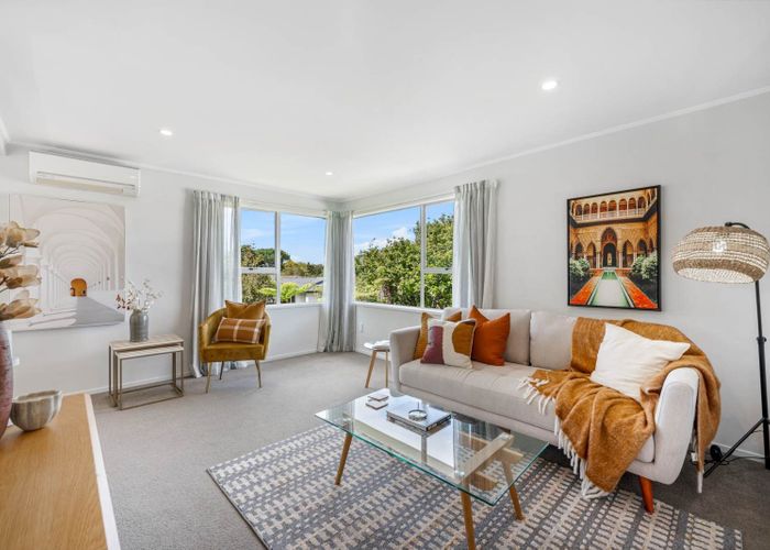  at 1 Babington Place, Torbay, North Shore City, Auckland