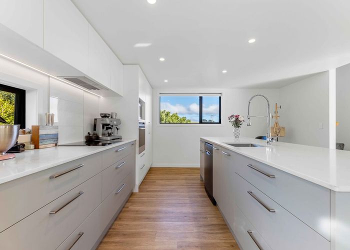  at 24 Norman Street, Tainui, Dunedin, Otago