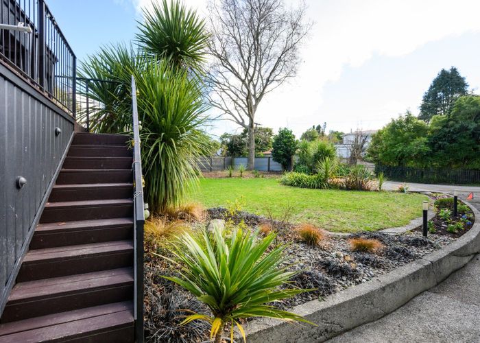  at 12 Kent Crescent, Awapuni, Palmerston North, Manawatu / Whanganui