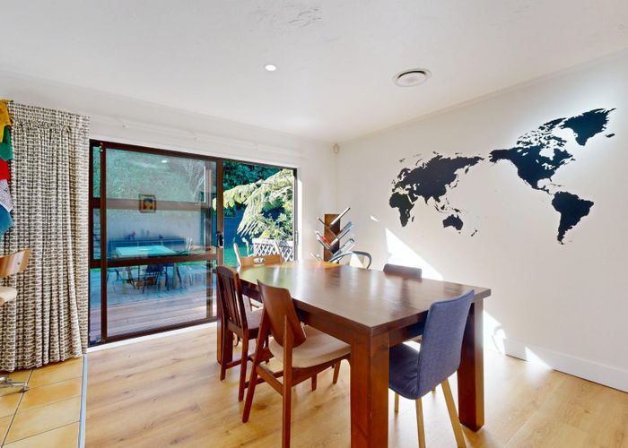  at 60 Satara Cres, Khandallah, Wellington, Wellington