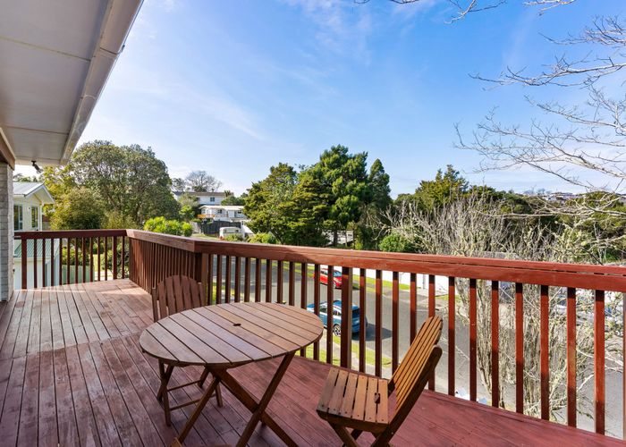  at 1/31 Park Hill Road, Birkenhead, North Shore City, Auckland