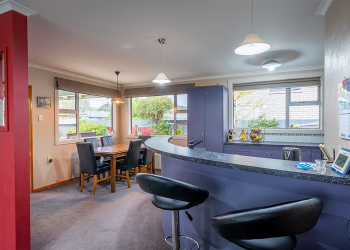  at 26 Fernbrook Road, Oamaru North, Oamaru