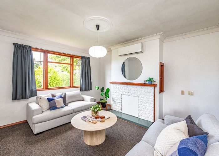  at 24 Toi Street, Tawhero, Whanganui, Manawatu / Whanganui