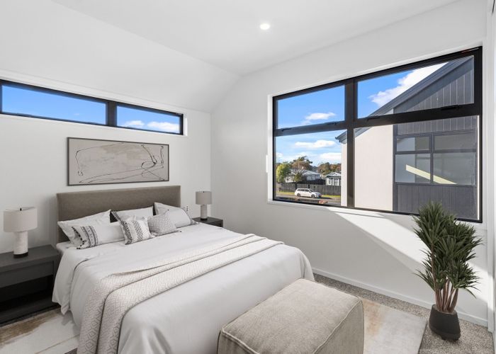  at 631 Worcester Street, Linwood, Christchurch City, Canterbury